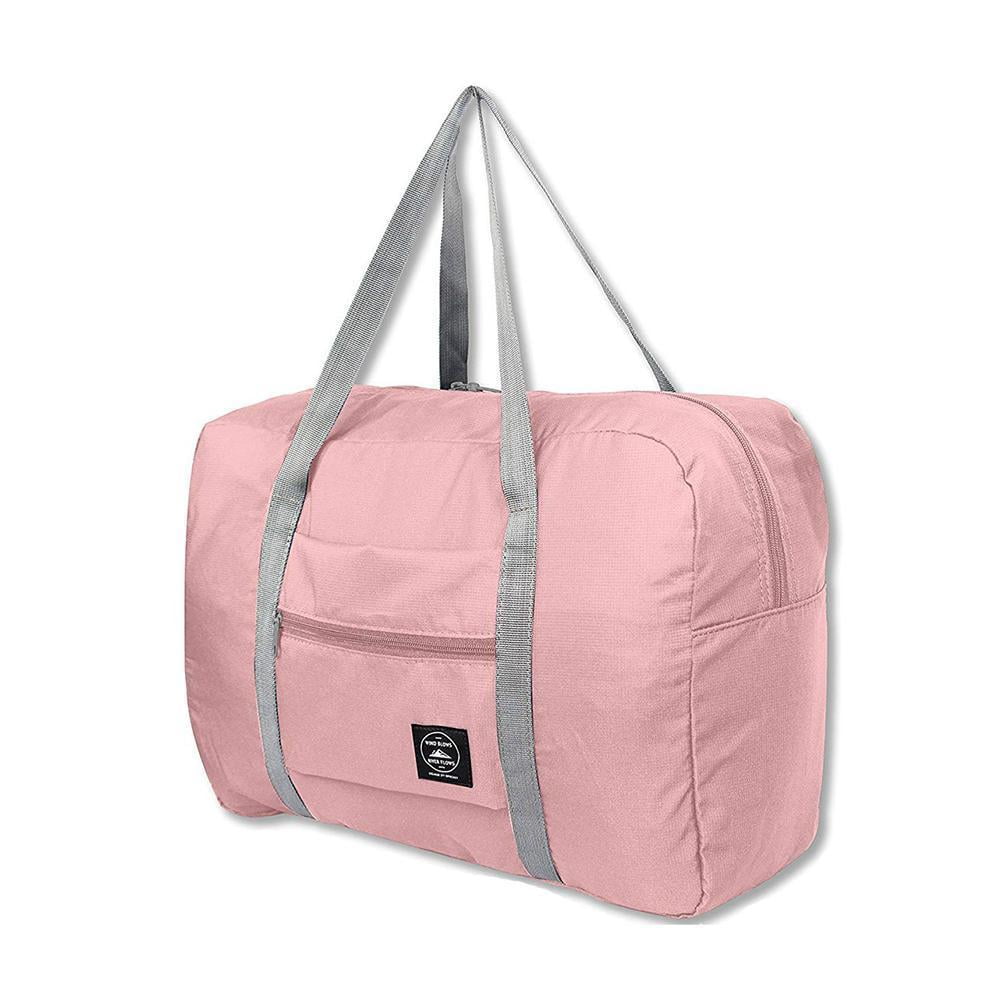 TRAVELON | SKLOPIVA PUTNA TORBA
