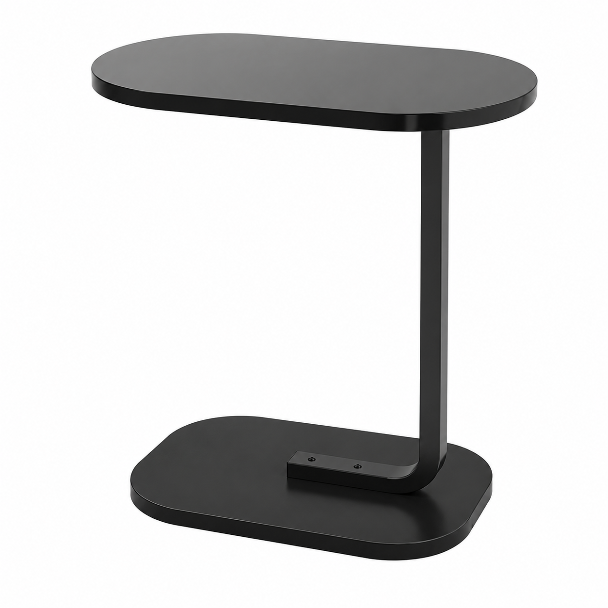 C SHAPE| sofa stol