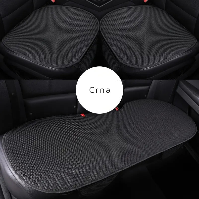 CAR COVER | Trodijelne presvlake za automobilska sjedišta