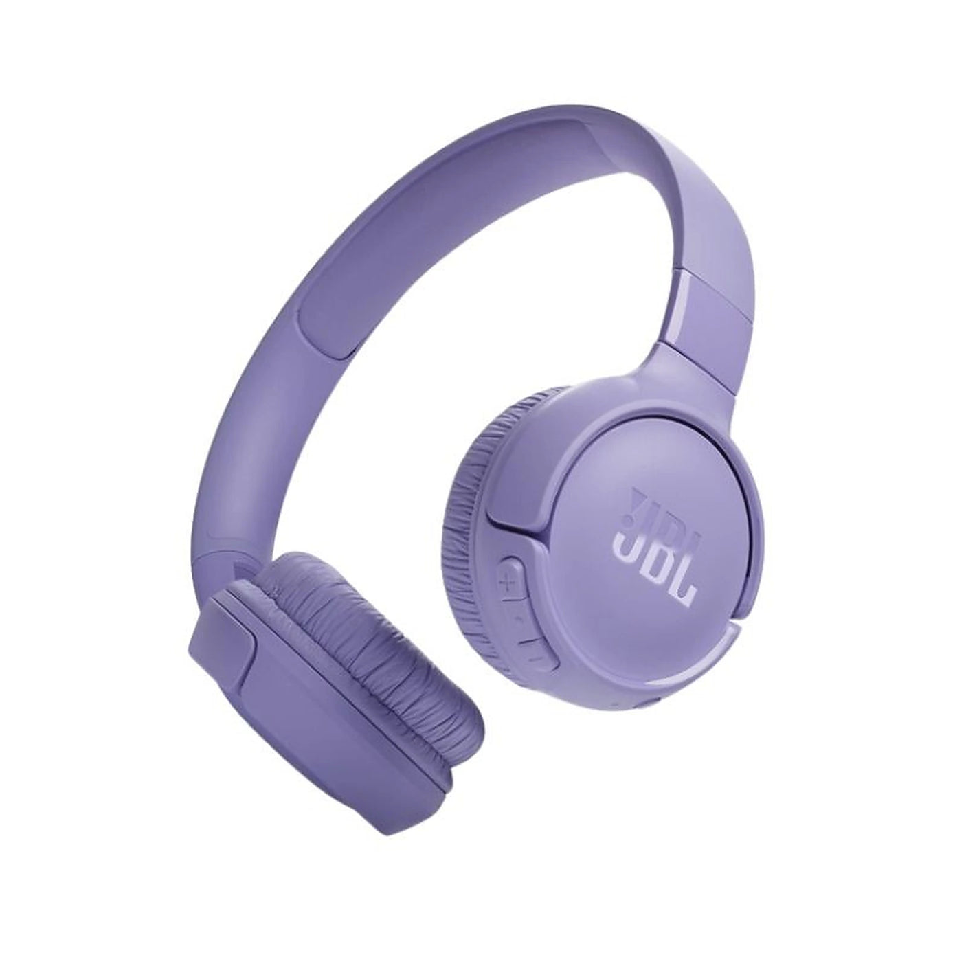 JBL Tune 520BT ljubičaste slušalice