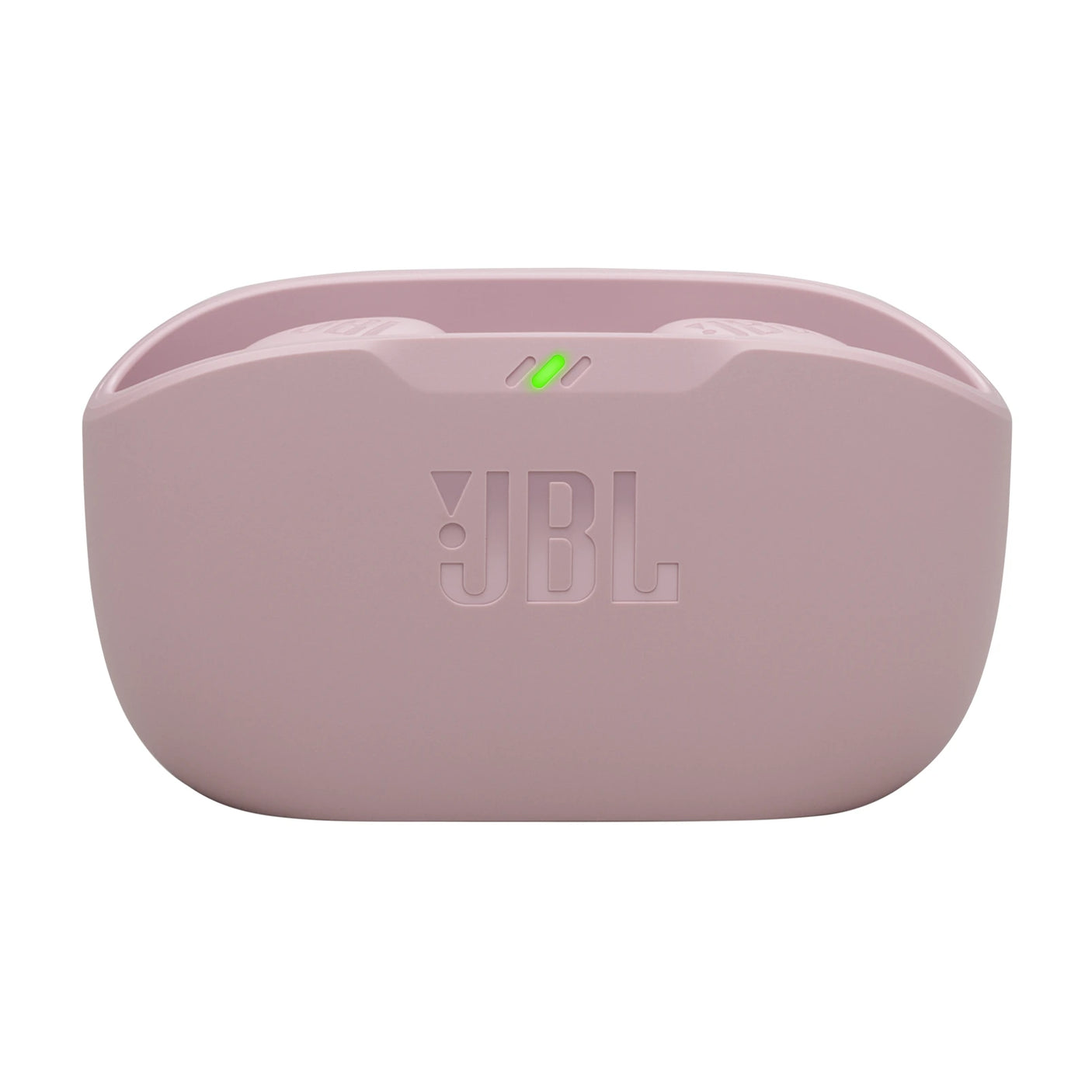 JBL Wave Buds 2 kućište za punjenje