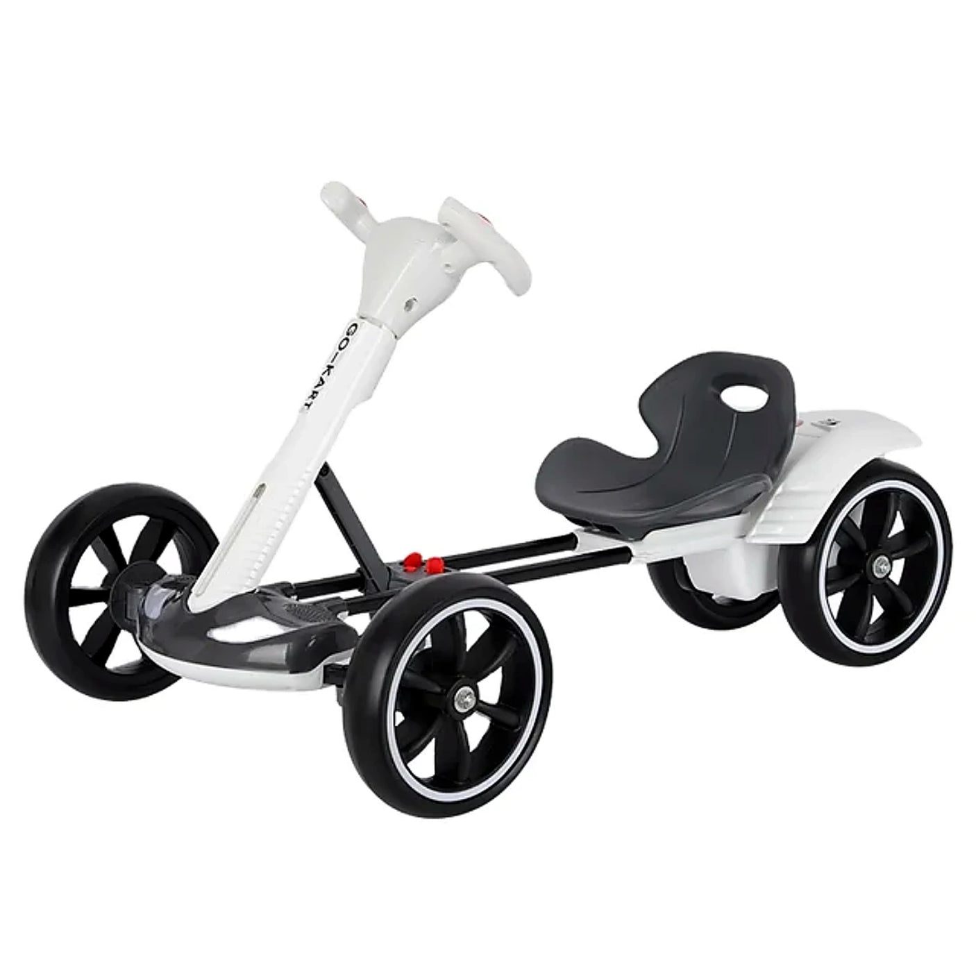 Kids Electric Go Kart 6V dodatni prikaz