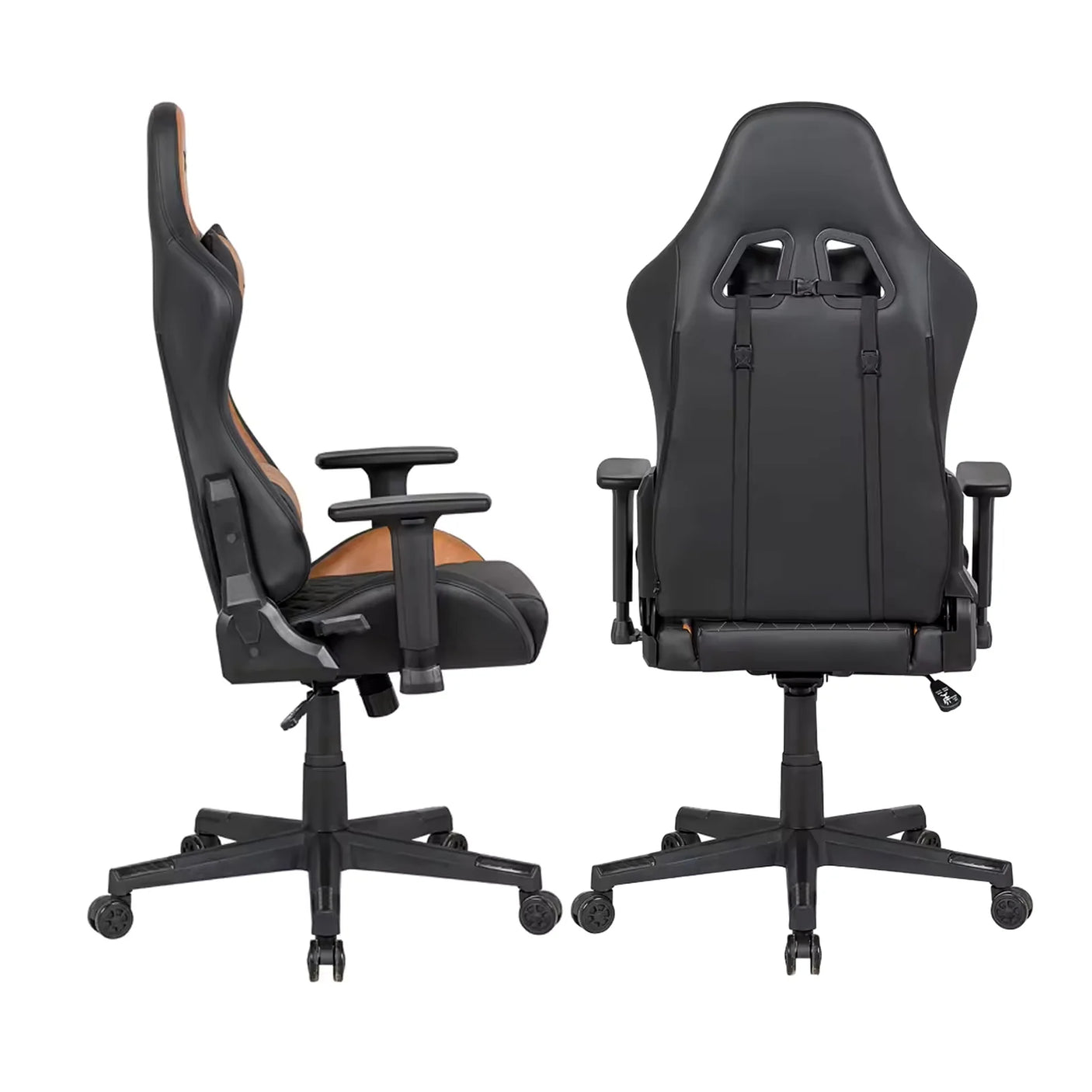RAVEN gaming stolica detalji
