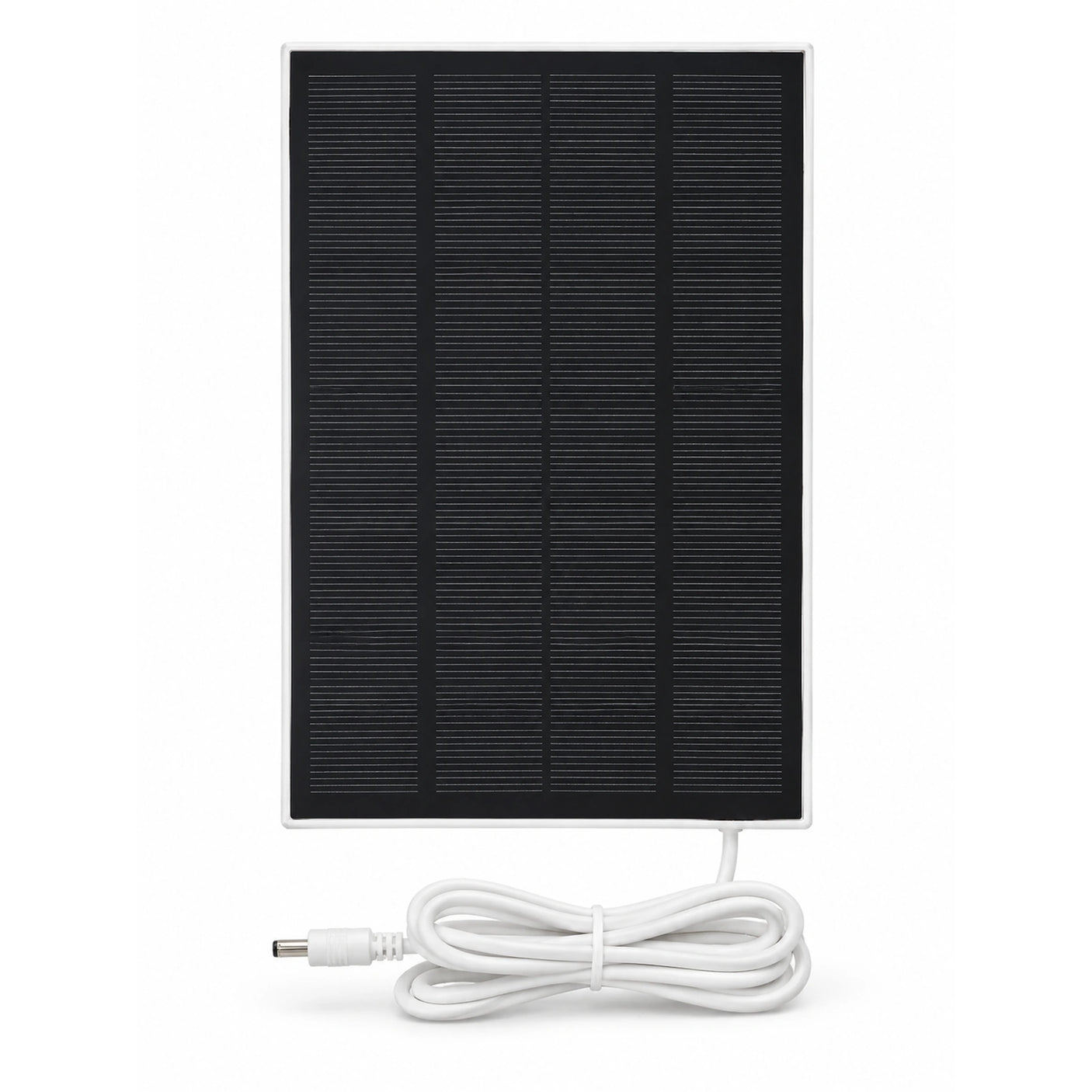 Solarni panel za sigurnosnu kameru