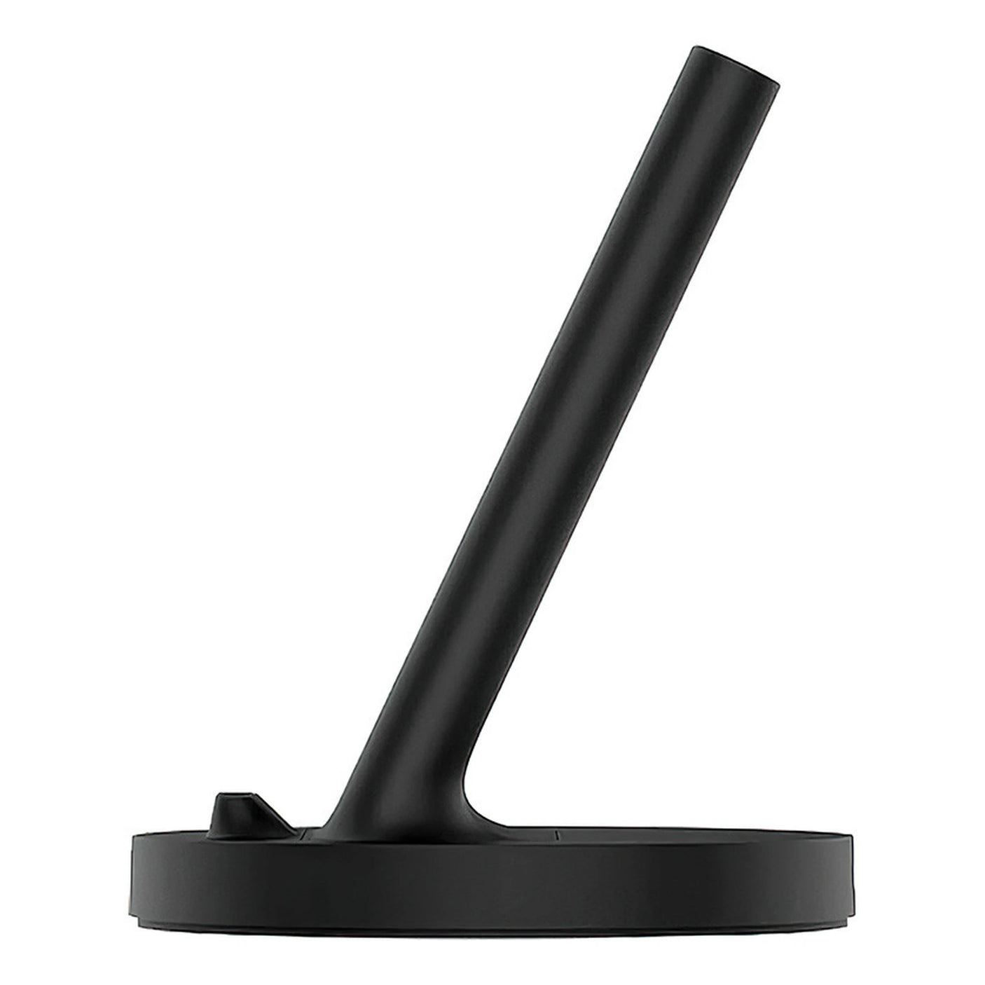 Xiaomi Mi 20W Wireless Charging Stand bočni prikaz