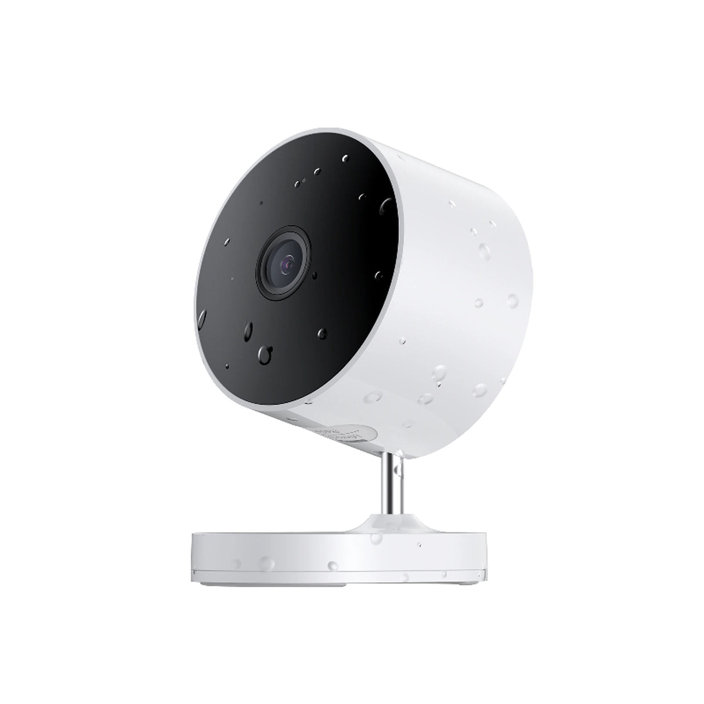 Xiaomi Outdoor Camera AW200 1080p IP65 bijela