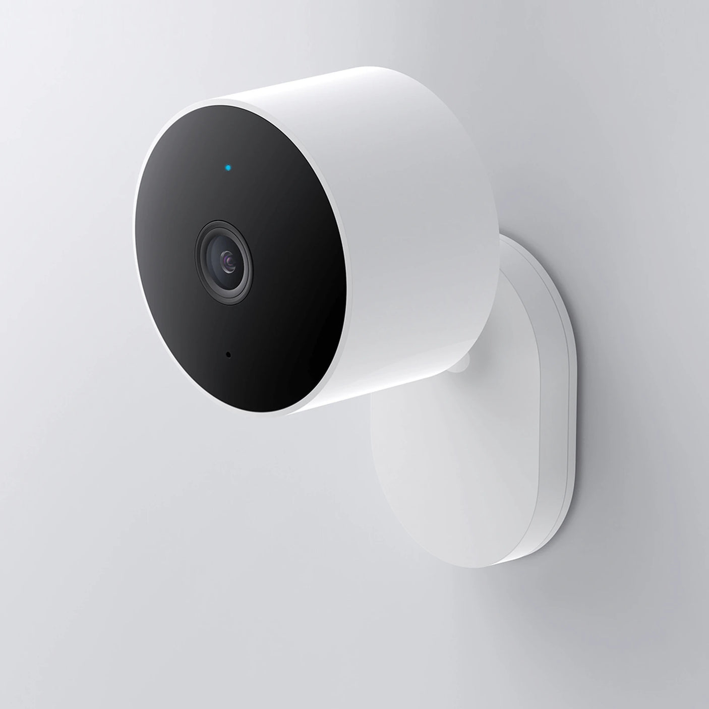 Xiaomi Outdoor Camera AW200 zidna montaža