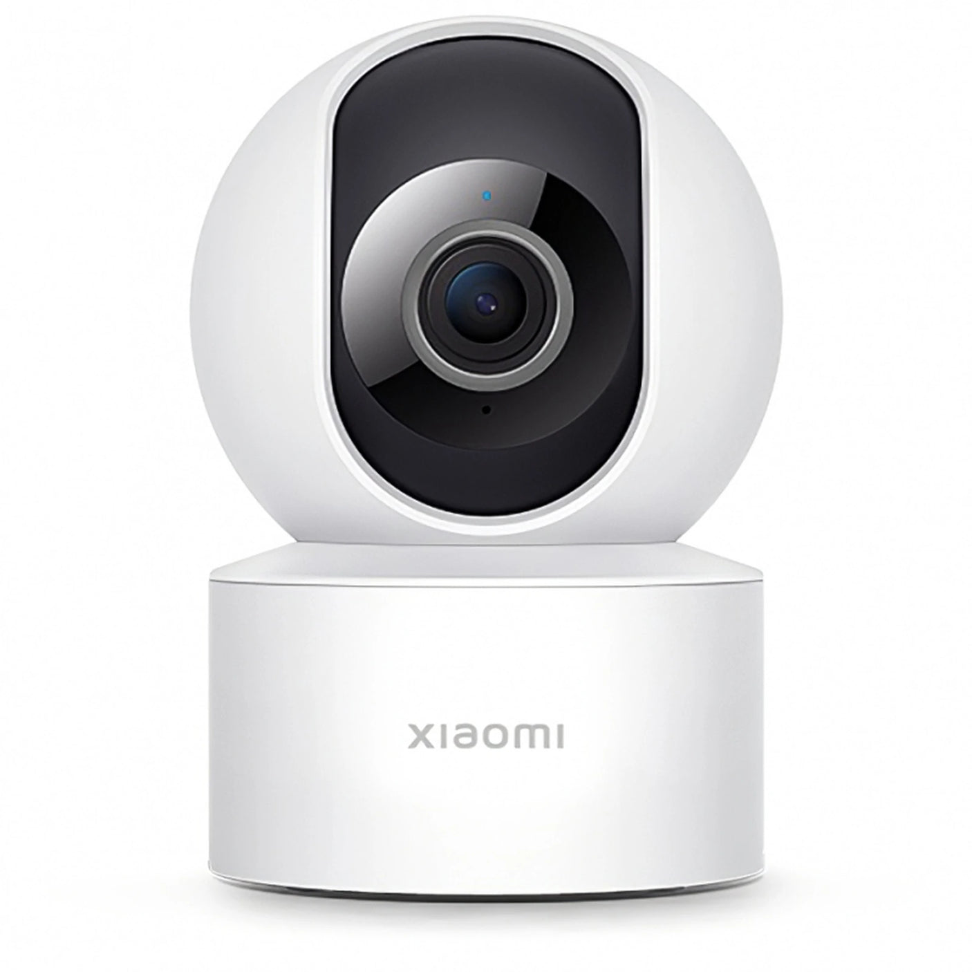 Xiaomi Smart Camera C200 360 1080p bijela