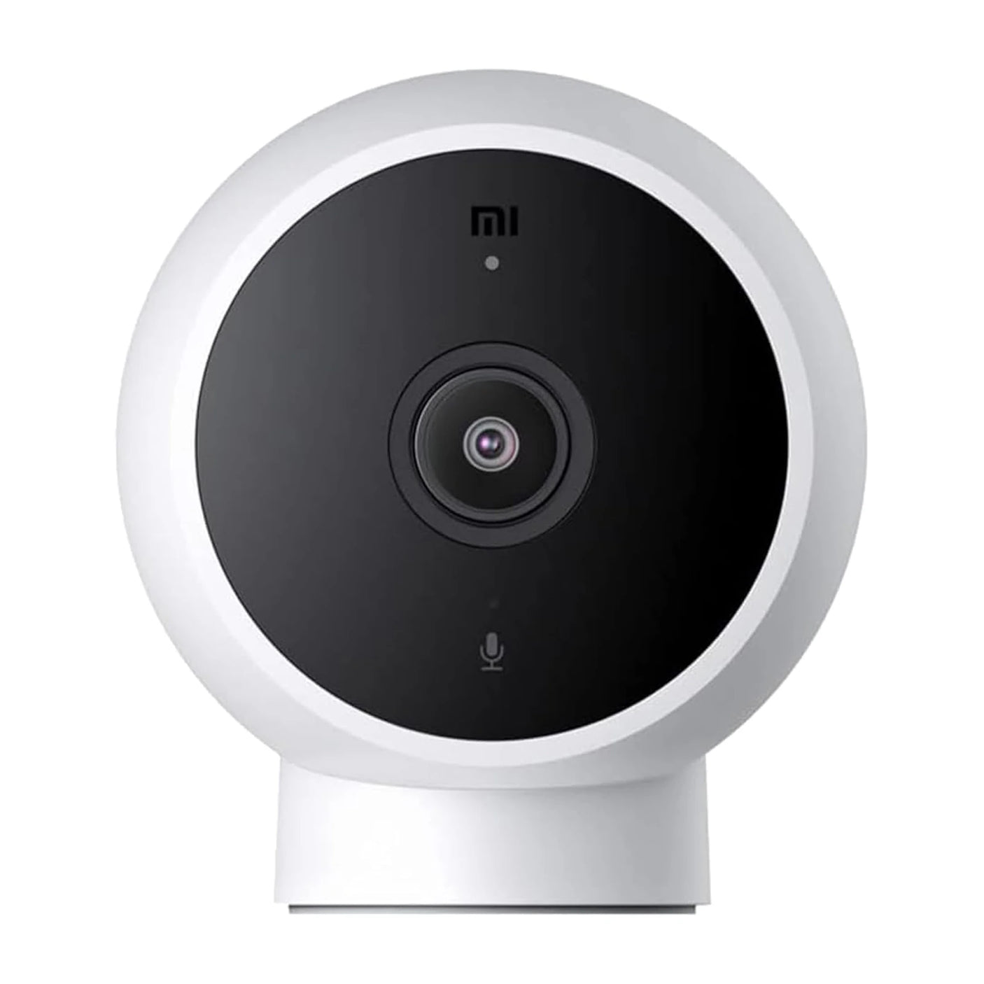 Xiaomi Mi Camera 2K Magnetic Mount bijela