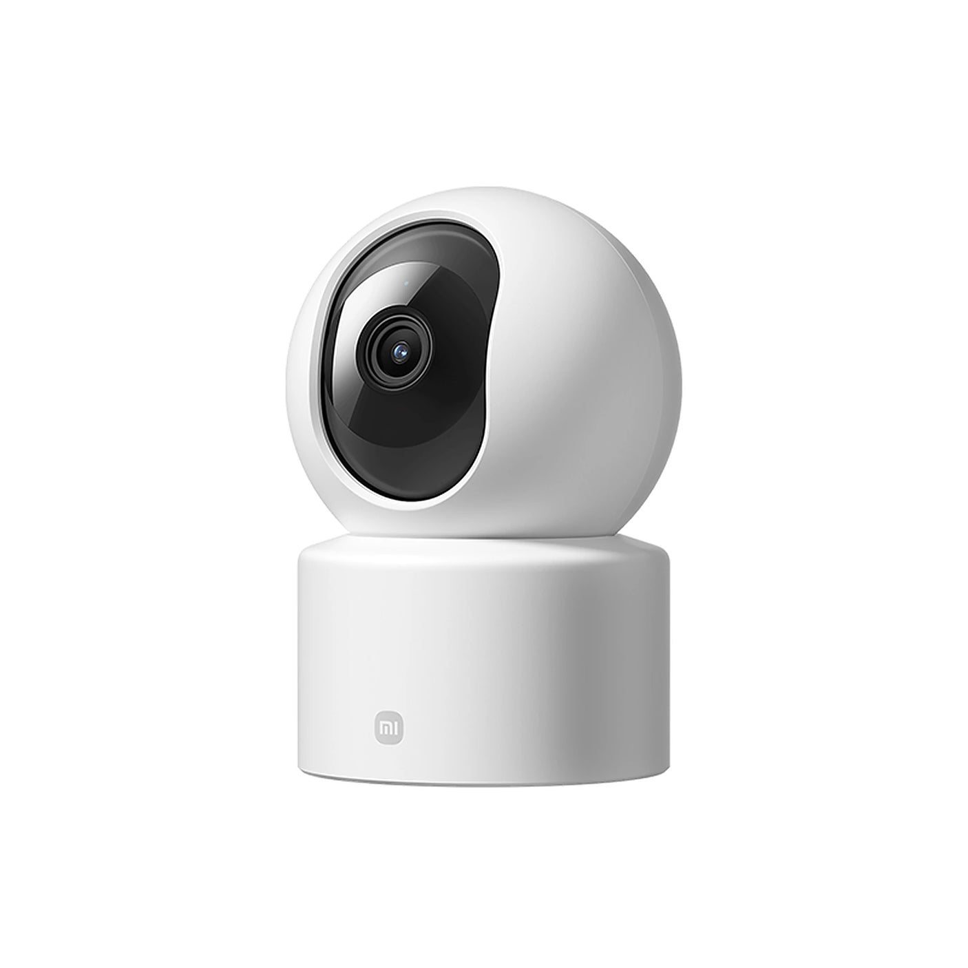 Xiaomi Smart Camera C201 bočni prikaz