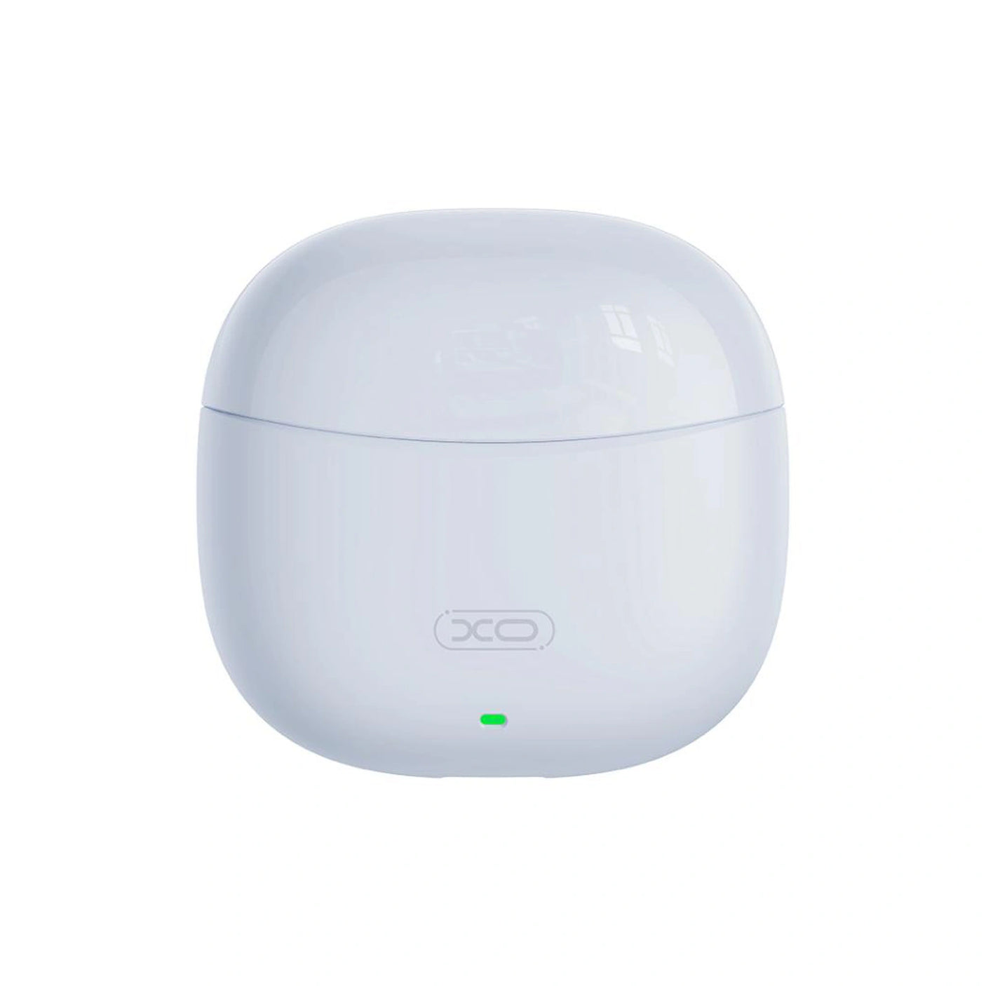 XO X33 plave Bluetooth slušalice - 3