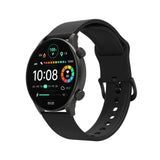 Haylou Solar Plus RT3 crni AMOLED pametni sat