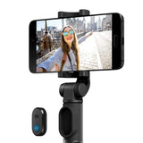 Xiaomi Mi Selfie Stick Tripod s telefonom i odvojivim Bluetooth daljinskim