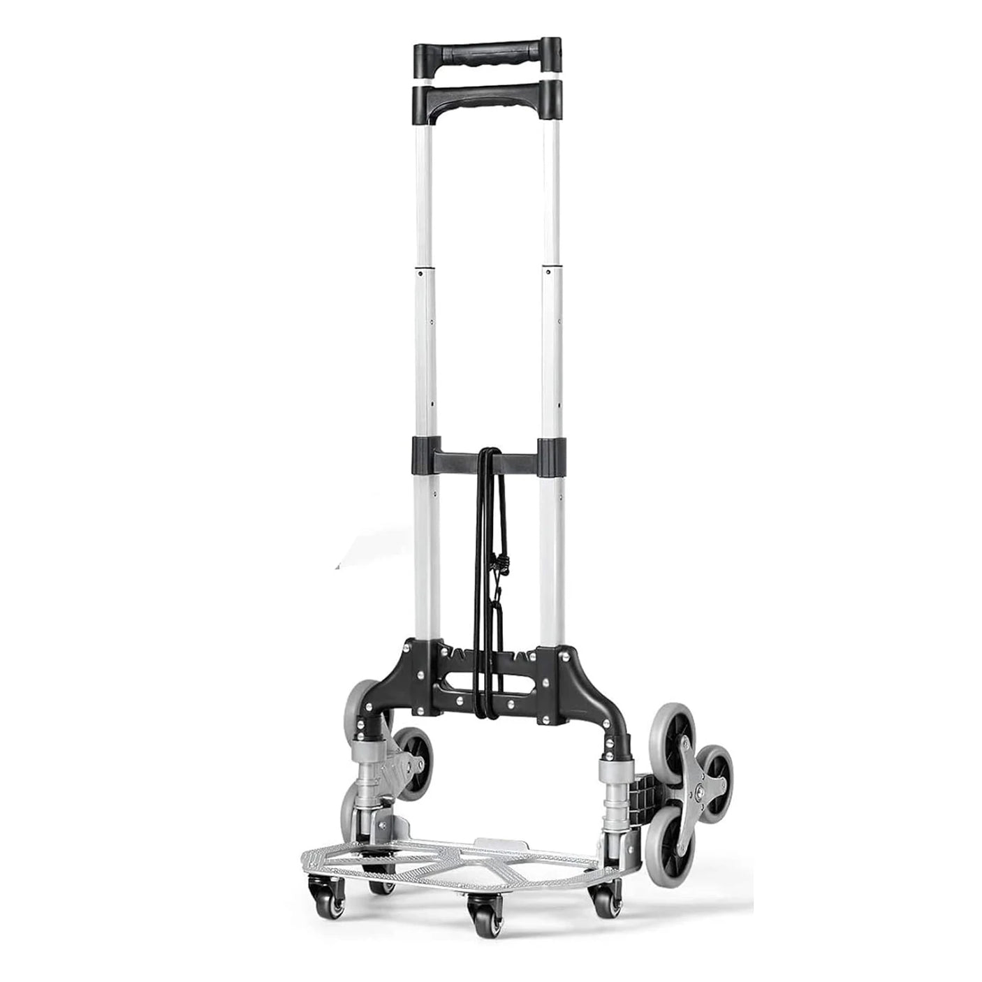 STAIRPRO sklopiva transportna kolica za stepenice