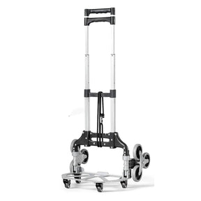 STAIRPRO sklopiva transportna kolica za stepenice