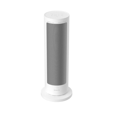 Xiaomi pametna Graphene grijalica 2000 W