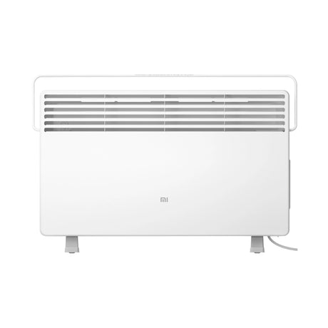 Xiaomi Mi Smart Space Heater S konvektor 2200 W
