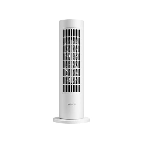 Xiaomi Smart Tower Heater Lite 2000 W