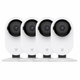 YI Home 2K Pro set od četiri unutrašnje Wi-Fi kamere