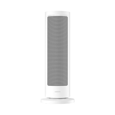 Prednji prikaz Xiaomi Smart Graphene Heater grijalice