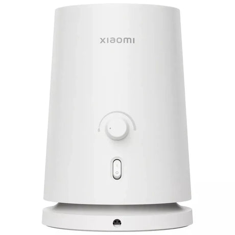 Stražnje kontrole Xiaomi Desktop Heater grijalice