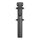 Kompaktno sklopljen Xiaomi Mi Selfie Stick Tripod