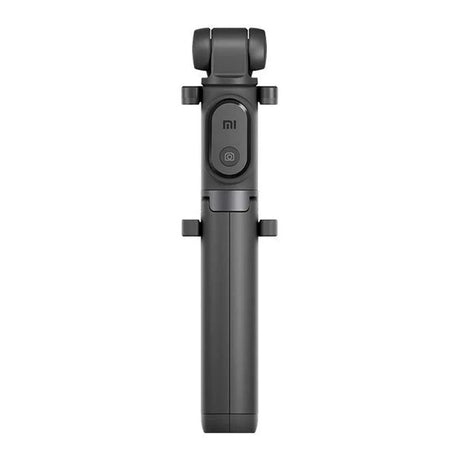 Kompaktno sklopljen Xiaomi Mi Selfie Stick Tripod