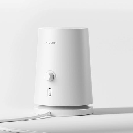 Mehanički termostat Xiaomi stolne grijalice