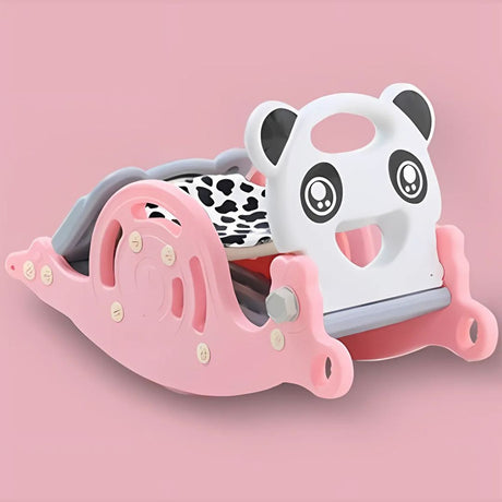 Roza BABYPLAY dječiji set 3 u 1