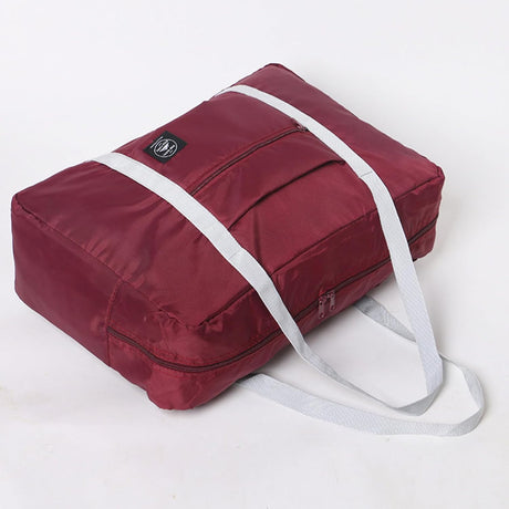 TRAVELON | SKLOPIVA PUTNA TORBA