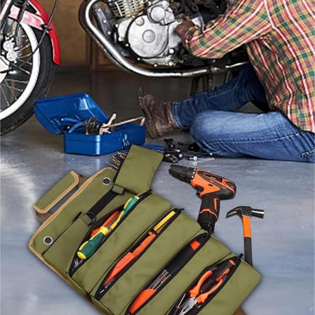 ROLL UP | torba za alat