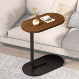 C SHAPE| sofa stol