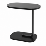 C SHAPE| sofa stol