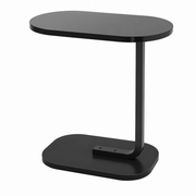 C SHAPE| sofa stol