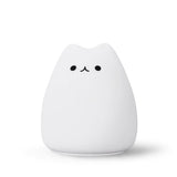 KAWAI | Silikonska lampa