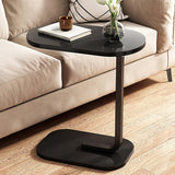 C SHAPE| sofa stol