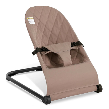 NUNA prenosiva ležaljka za bebe produkt prikaz