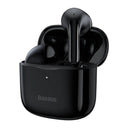 BASEUS Bowie E3 crne Bluetooth slušalice