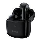BASEUS Bowie E3 crne Bluetooth slušalice