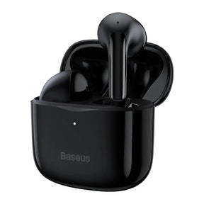 BASEUS Bowie E3 crne Bluetooth slušalice