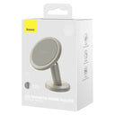 BASEUS C01 magnetni držač telefona u pakovanju