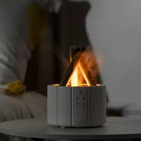 BONFIRE | ovlaživač zraka