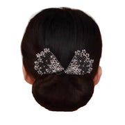 BUTTERFLY |  šnala za kosu (set 3 komada)