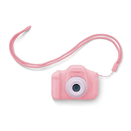 FOREVER SKC-100 dječji fotoaparat sa sigurnosnom trakom
