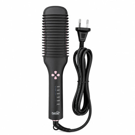 HOME HG HV 60 stražnja strana četke