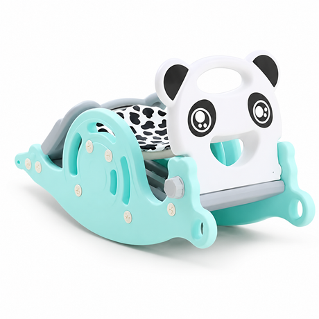 ideal happyslide tobogan za djecu