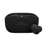JBL Wave Buds 2 crne slušalice