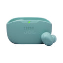 JBL Wave Buds 2 plave slušalice
