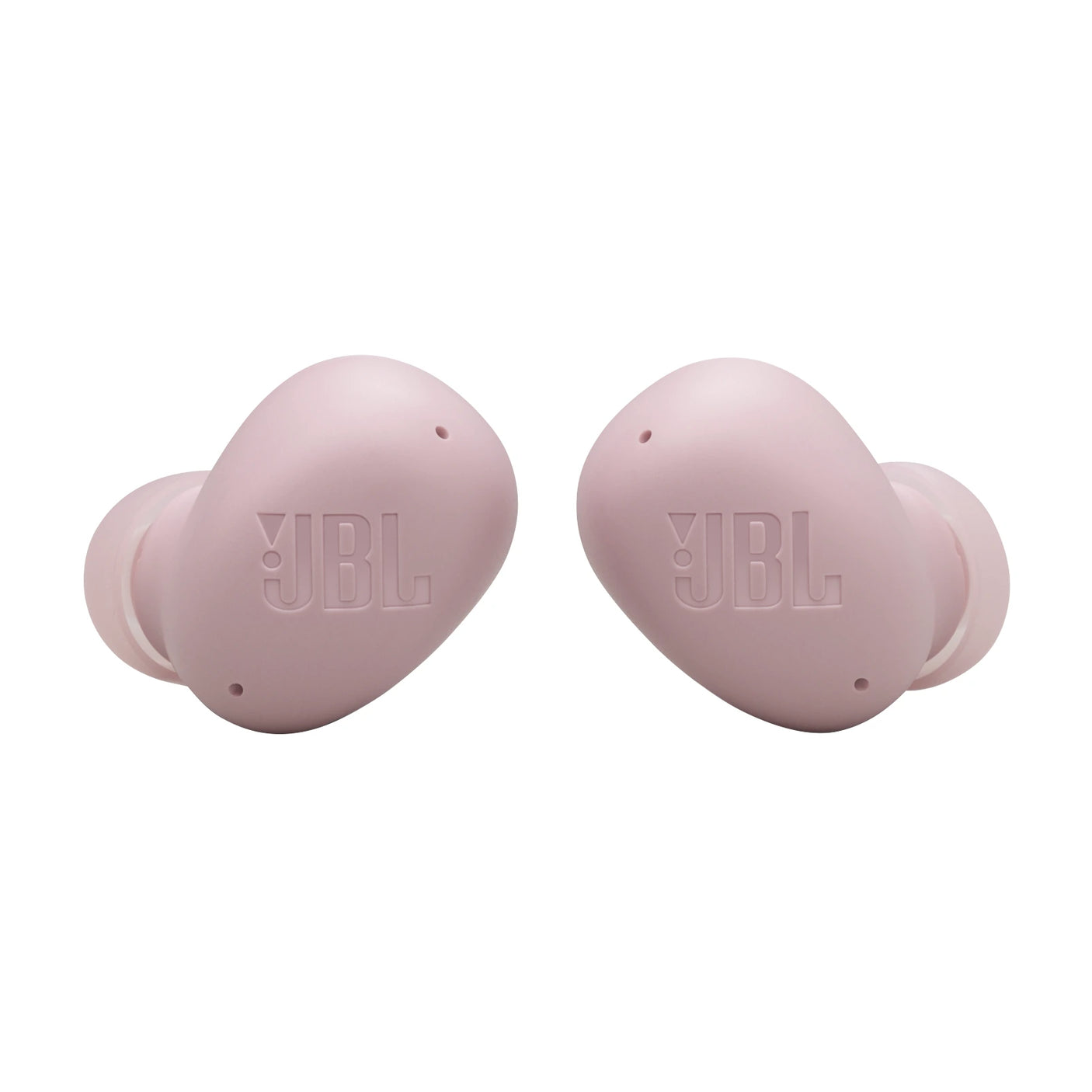 JBL Wave Buds 2 prednja strana slušalica