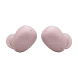 JBL Wave Buds 2 prednja strana slušalica